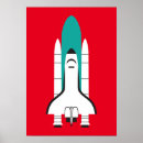 Search for spacecraft art Astronaut