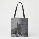 Search for lion tote bags California
