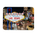 Search for slots magnets Nevada