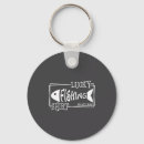 Search for fisherman saying key rings Funny
