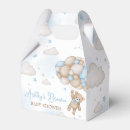 Search for favour boxes Blue