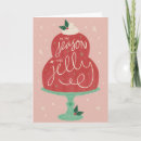 Search for 50s christmas cards Nostalgic