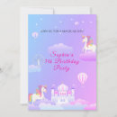 Search for palace invitations Cute