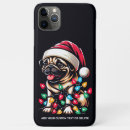 Search for pug lover iphone cases Cute