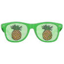Search for funny eyes sunglasses Cute