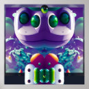 Search for generated art Trippy