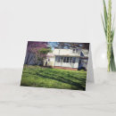 Search for best girl friend cards Happy