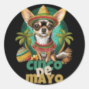 Search for funny tequila stickers Nacho