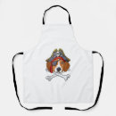 Search for beagle lover aprons Puppy
