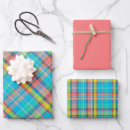 Search for salmon wrapping paper Yellow