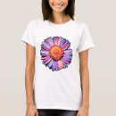 Search for blue daisies tshirts Boho