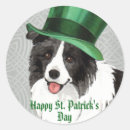 Search for sheep dog stickers Collie