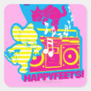 Search for toms stickers Us flag