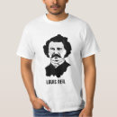 Search for metis clothing Canada