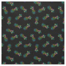 Search for iridescent fabric Pattern