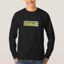Search for banana meme tshirts Bananas