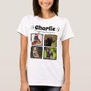 Search for photo dog tshirts Dogs