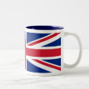 Search for jack mugs English