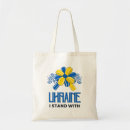 Search for ukrainian tote bags Russia