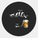 Search for thursday stickers Friday