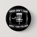 Search for precision badges Tournament