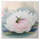 Search for lotus tiles Vintage