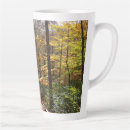 Search for sunlit mugs Fall