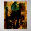 Search for jerseys posters Cycling