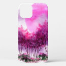 Search for purple moon iphone cases Sun