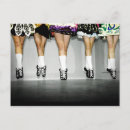 Search for fey postcards Feis