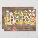 Search for farmer invitations Farm animals