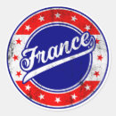 Search for france travel stickers Flag