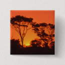 Search for tree for life badges Red