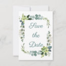 Search for delayed invitations Floral