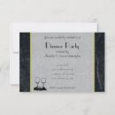 Search for black marble invitations Formal