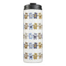 Search for abstract bear mugs Baby