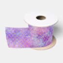 Search for galaxy ribbon Stars