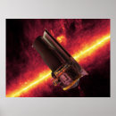 Search for spitzer Spitzer space telescope