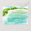 Search for caribbean invitations Tropical island