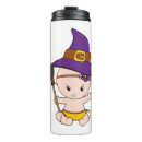 Search for pregnant witch Scary