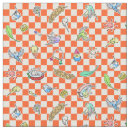 Search for parrot fabric Cute