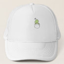Search for pocket hats Cute