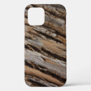 Search for wood iphone 5 cases Nature
