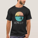 Search for ocean city maryland tshirts Vacation