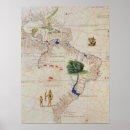 Search for agnese posters World