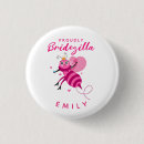 Search for queen bee badges Typography