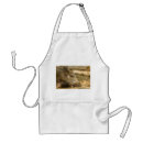 Search for boar aprons Animal