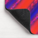Search for large blue mousepads Red