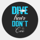 Search for traditional culture stickers Food