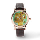 Search for post watches Bridgeman